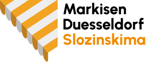 Slozinskima Sonnenschutz e.K.